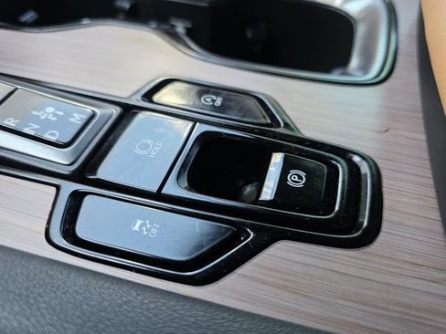 Certified 2024 Lexus RX 350 Premium Plus w/ Convenience Package image 29