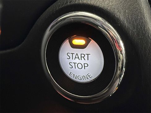 Used 2019 INFINITI QX60 Luxe w/ Essential Package image 26