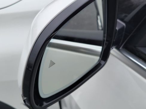 Used 2020 BMW X5 sDrive40i image 20