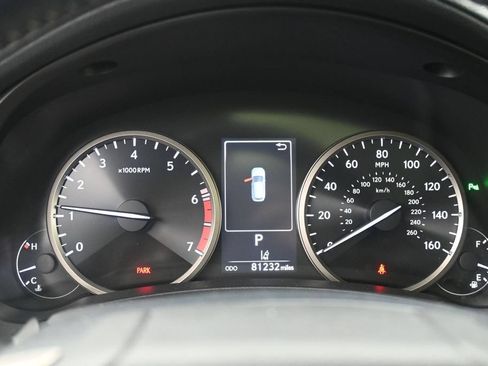 Used 2021 Lexus NX 300 AWD w/ Comfort Package image 26