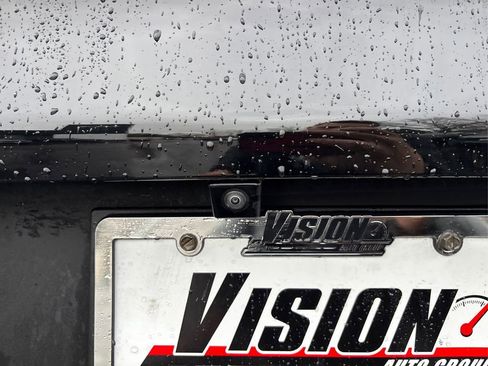 Used 2023 Dodge Hornet GT Plus w/ Tech Pack Plus w/o Parking image 15