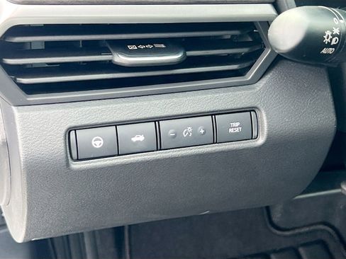 New 2025 Nissan Altima 2.5 SL image 10