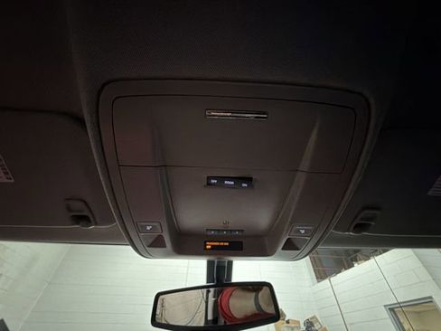 Used 2016 GMC Sierra 1500 SLE w/ All-Terrain Package image 22