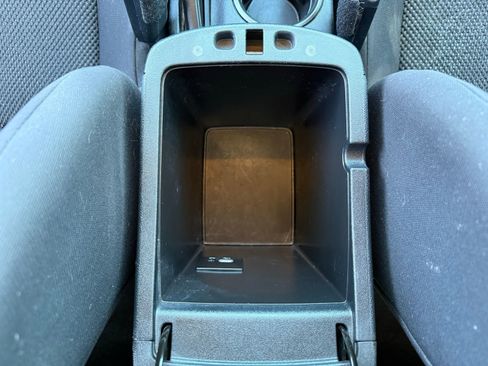 Used 2016 Dodge Dart SE w/ Convenience Group image 26