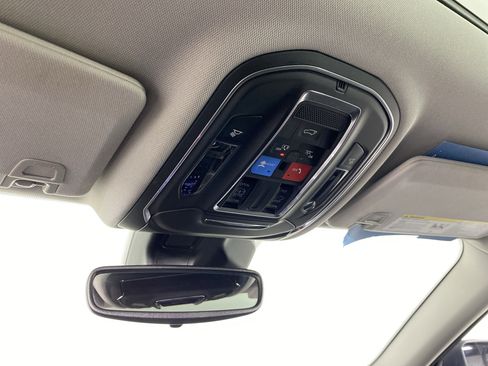 Used 2023 Jeep Grand Cherokee L Laredo w/ Luxury Tech Group I image 27