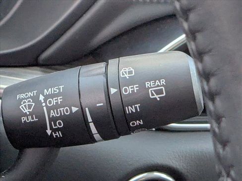 Used 2022 MAZDA CX-5 AWD 2.5 S w/ Premium Plus Pkg image 30