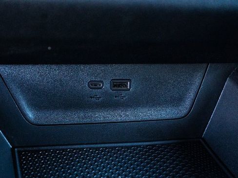 New 2026 Chevrolet Equinox LT image 23