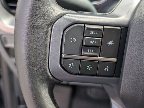 Used 2023 Ford F150 XLT w/ Equipment Group 301A Mid AWD/4WD image 29