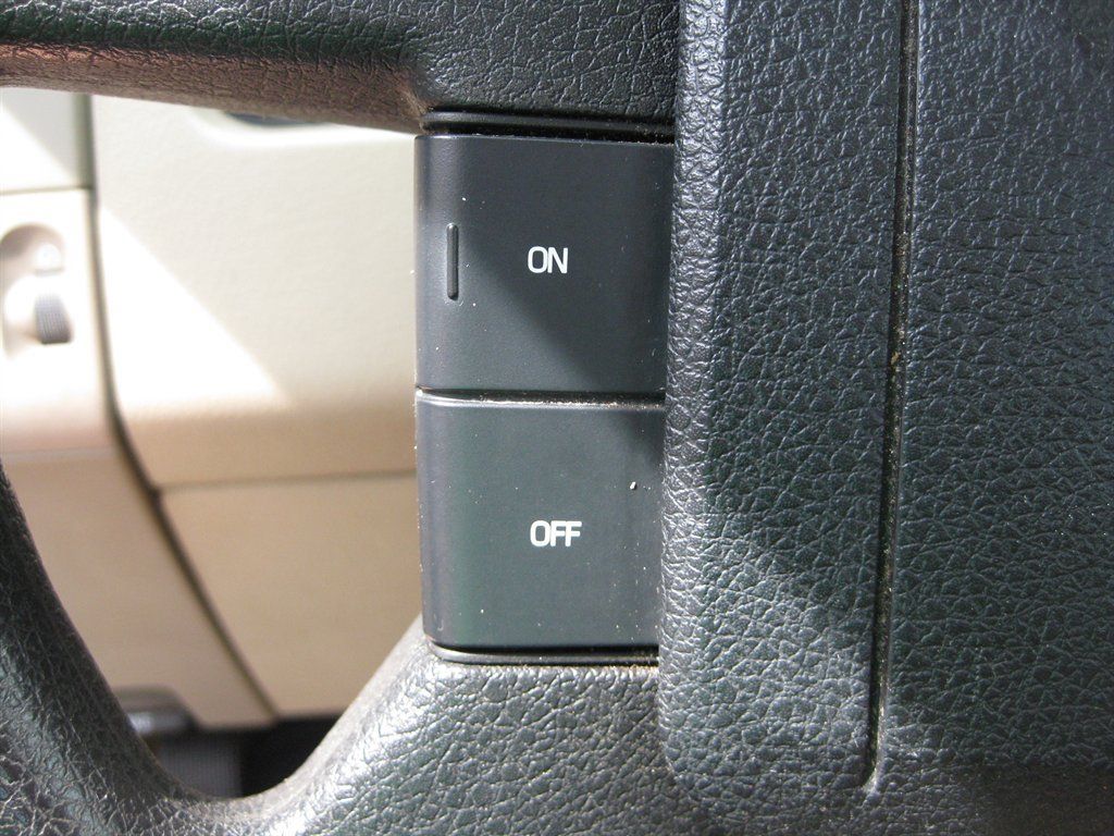 Used 2007 Ford F150 XL RWD image 15
