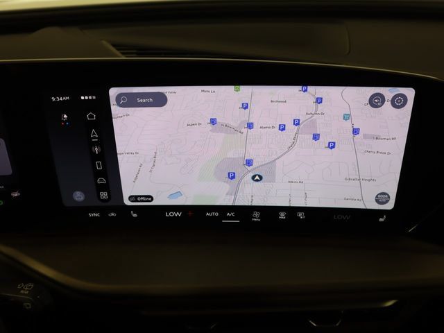 New 2026 Audi Q5 Premium Plus AWD/4WD image 17