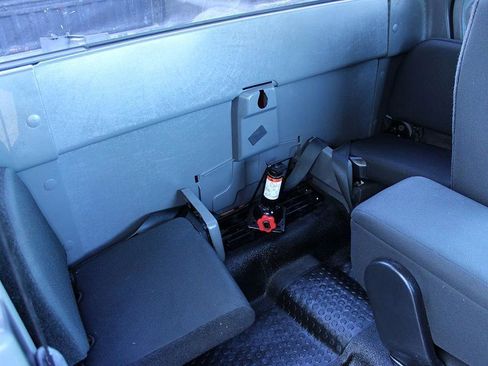 Used 2006 Ford Ranger Sport image 13