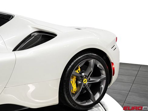 Used 2023 Ferrari SF90 Stradale AWD/4WD image 19