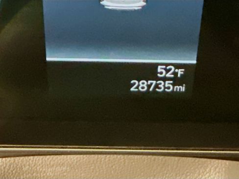 Used 2025 Hyundai Kona SEL image 19