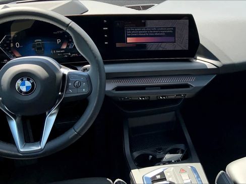 New 2025 BMW 228i xDrive AWD/4WD image 6