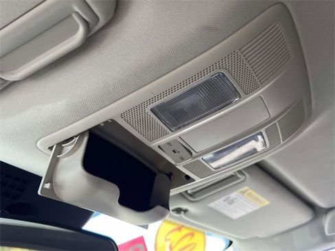 Certified 2023 MAZDA CX-5 AWD 2.5 S w/ Select Package image 26