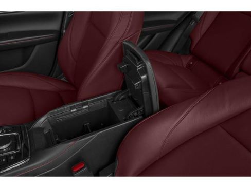 Used 2023 MAZDA CX-30 AWD 2.5 S w/ Preferred Package image 17