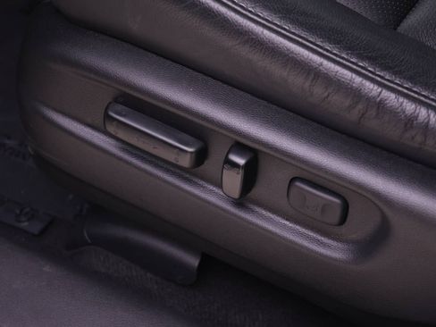 Certified 2023 Honda Passport EX-L image 15