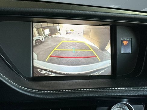 Used 2018 Lexus ES 350 w/ Accessory Package FWD image 24