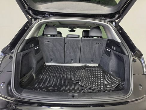 Certified 2024 Audi Q5 2.0T Premium Plus AWD/4WD image 13