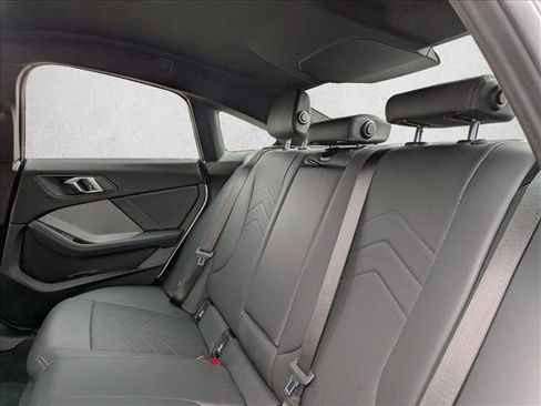 Used 2025 BMW 228i xDrive 228 xDrive image 15