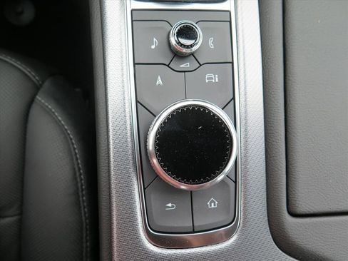 New 2026 Cadillac CT5 Premium Luxury RWD image 16