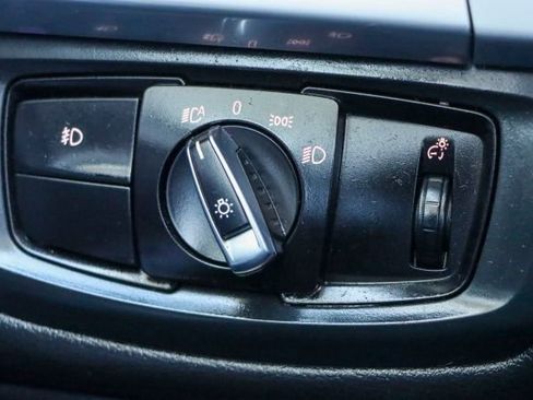 Used 2014 BMW X5 xDrive50i image 47