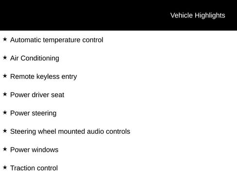 Used 2022 Hyundai Santa Cruz Limited image 6