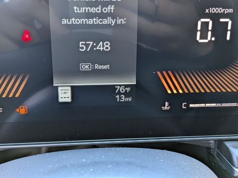 New 2026 Kia K5 GT-Line image 28