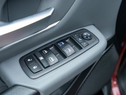 Used 2019 RAM 1500 Big Horn AWD/4WD image 23