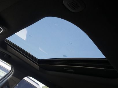 New 2025 Jeep Grand Cherokee L Altitude