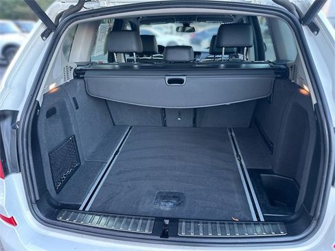 Used 2016 BMW X3 xDrive28i image 25