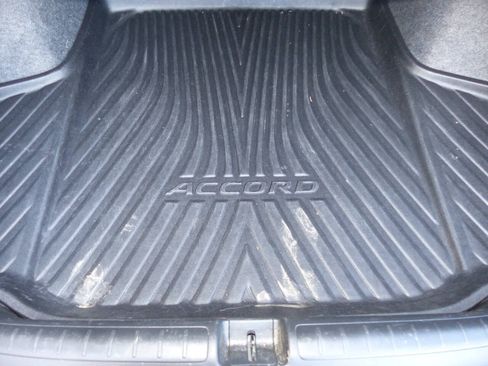 Used 2019 Honda Accord Hybrid image 27
