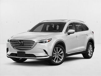 Used 2019 MAZDA CX-9 Grand Touring FWD video 1