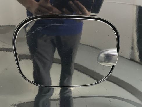 Used 2020 Chevrolet Silverado 1500 LT w/ True North Edition image 42