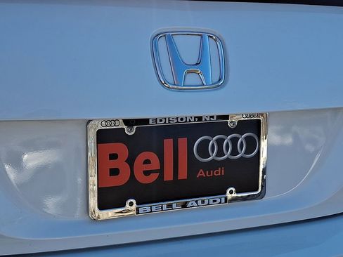 Used 2019 Honda Civic LX image 29