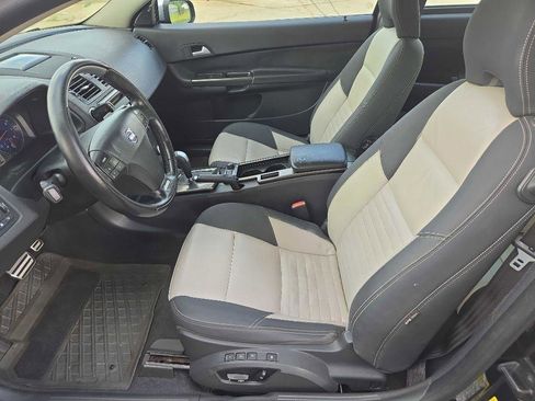 Used 2011 Volvo C30 T5 R-Design FWD image 20