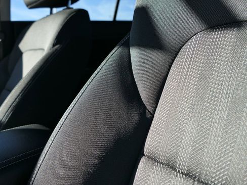 Used 2022 Kia Sportage LX image 17