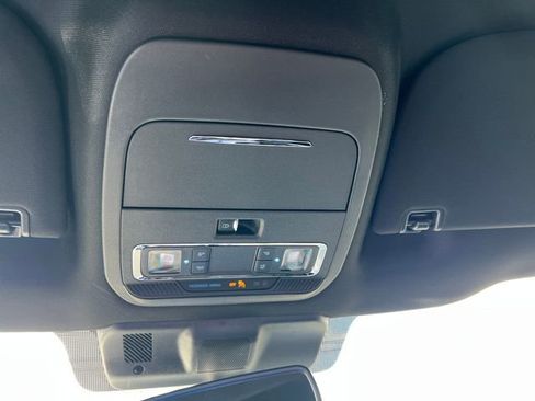 New 2026 Ford F150 Lariat w/ Equipment Group 501A Mid AWD/4WD image 23