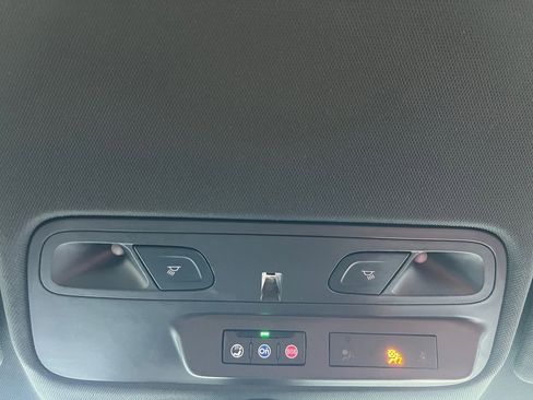 Used 2019 Chevrolet Camaro SS image 33