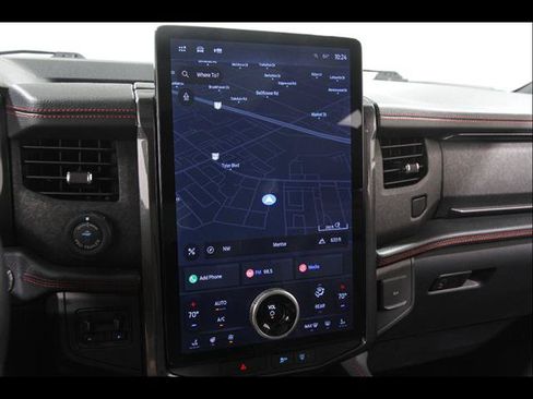 Certified 2023 Ford Expedition Limited AWD/4WD image 14