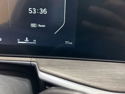 New 2026 Kia Sorento SX image 14