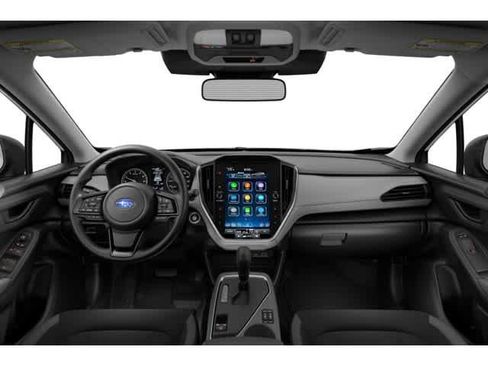 New 2026 Subaru Crosstrek 2.0i Premium image 19
