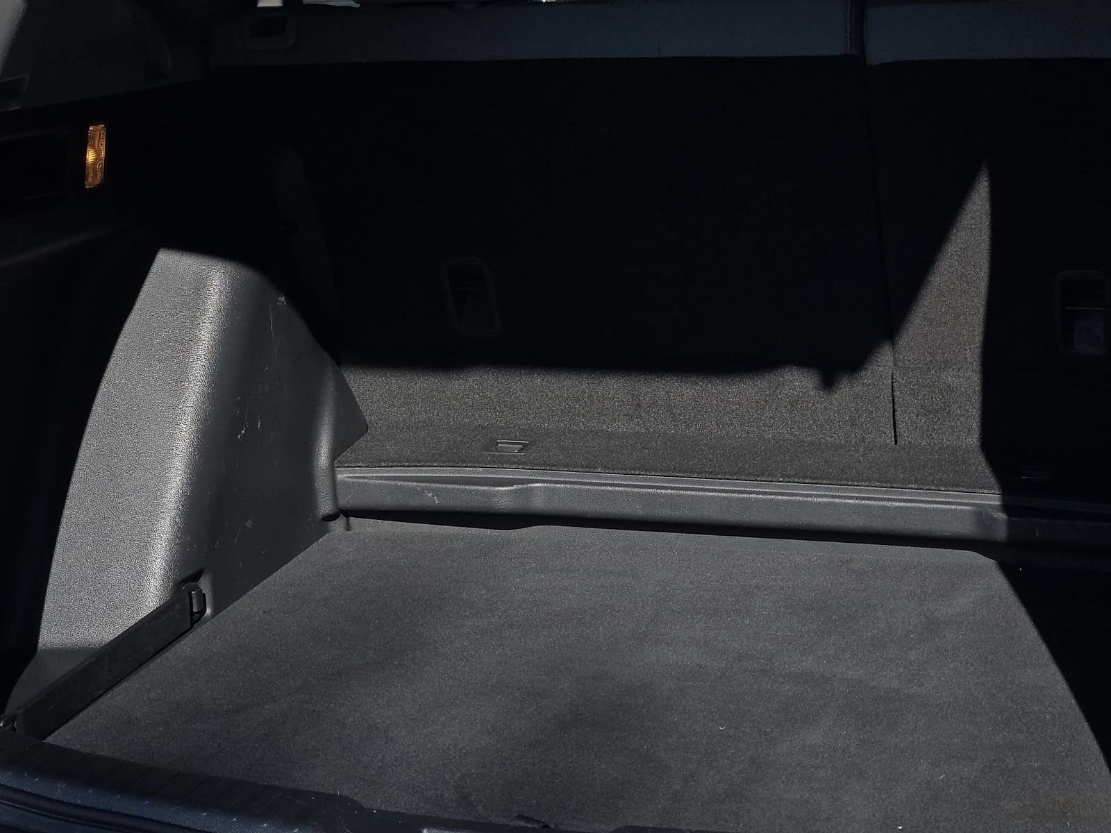 Used 2020 Honda CR-V LX image 9