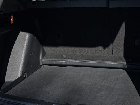 Used 2020 Honda CR-V LX image 9