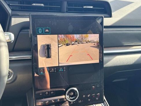 New 2026 GMC Terrain Denali image 29