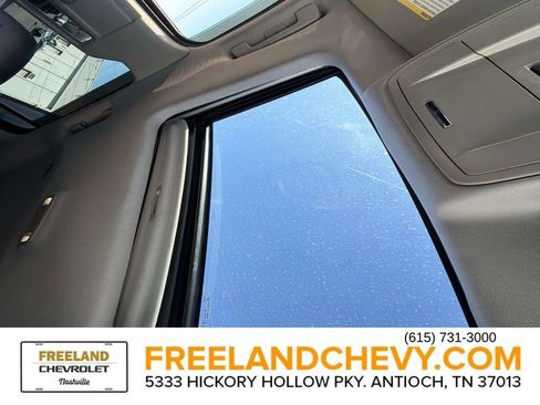 Used 2016 GMC Yukon Denali image 38