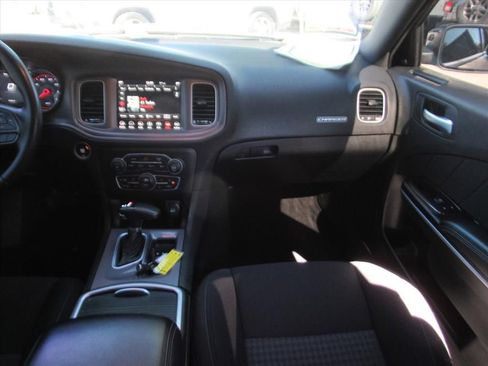Used 2023 Dodge Charger GT image 14