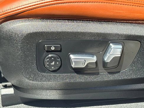 Used 2023 BMW X5 M50i w/ Executive Package AWD/4WD image 27