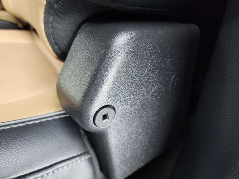 Used 2024 Ford F250 Lariat w/ Lariat Ultimate Package image 42