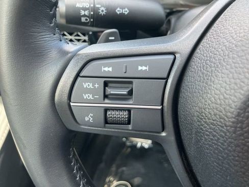 Used 2023 Honda Accord Sport image 14